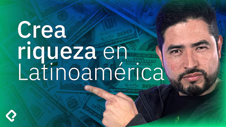 Enfocado en el objetivo: Un nuevo comienzo